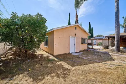 3358 Big Dalton, Baldwin Park, CA 91706 - Photo 67
