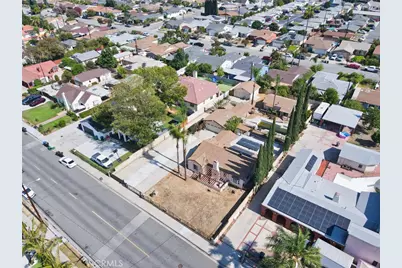 3358 Big Dalton, Baldwin Park, CA 91706 - Photo 3