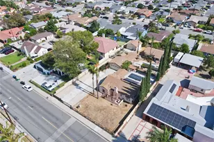 3358 Big Dalton, Baldwin Park, CA 91706 - Photo 3