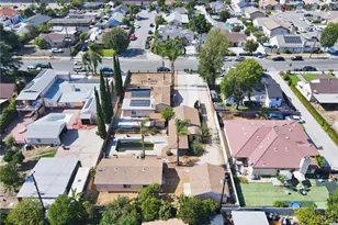 3358 Big Dalton, Baldwin Park, CA 91706 - Photo 5