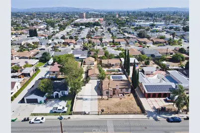 3358 Big Dalton, Baldwin Park, CA 91706 - Photo 7