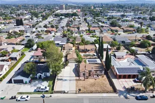 3358 Big Dalton, Baldwin Park, CA 91706 - Photo 7