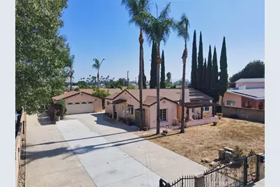 3358 Big Dalton, Baldwin Park, CA 91706 - Photo 9