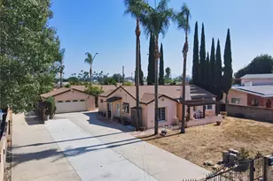 3358 Big Dalton, Baldwin Park, CA 91706 - Photo 9