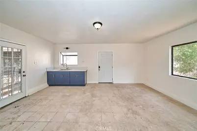 3358 Big Dalton, Baldwin Park, CA 91706 - Photo 69