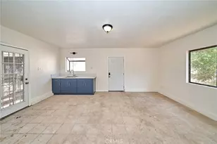 3358 Big Dalton, Baldwin Park, CA 91706 - Photo 69
