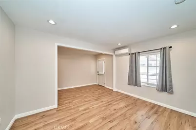 3358 Big Dalton, Baldwin Park, CA 91706 - Photo 41