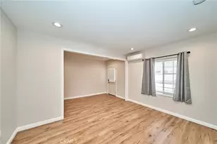 3358 Big Dalton, Baldwin Park, CA 91706 - Photo 41