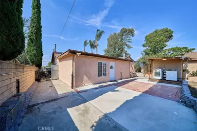 3358 Big Dalton, Baldwin Park, CA 91706 - Photo 59