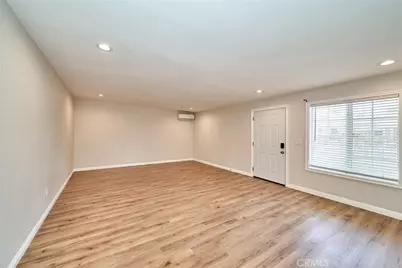 3358 Big Dalton, Baldwin Park, CA 91706 - Photo 53