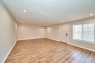 3358 Big Dalton, Baldwin Park, CA 91706 - Photo 53