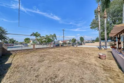 3358 Big Dalton, Baldwin Park, CA 91706 - Photo 17