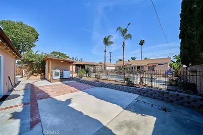 3358 Big Dalton, Baldwin Park, CA 91706 - Photo 57