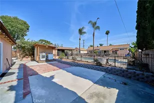 3358 Big Dalton, Baldwin Park, CA 91706 - Photo 57