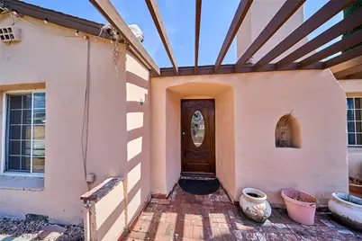 3358 Big Dalton, Baldwin Park, CA 91706 - Photo 19