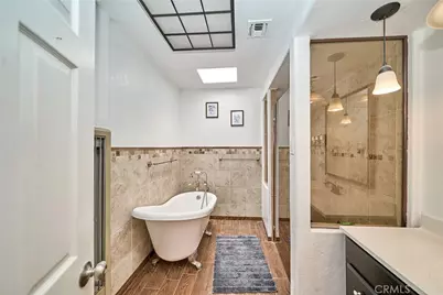 3358 Big Dalton, Baldwin Park, CA 91706 - Photo 45