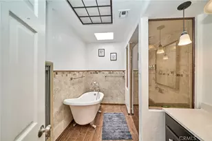 3358 Big Dalton, Baldwin Park, CA 91706 - Photo 45