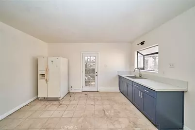 3358 Big Dalton, Baldwin Park, CA 91706 - Photo 71