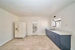 3358 Big Dalton, Baldwin Park, CA 91706 - Photo 71