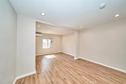 3358 Big Dalton, Baldwin Park, CA 91706 - Photo 49