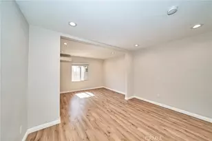 3358 Big Dalton, Baldwin Park, CA 91706 - Photo 49