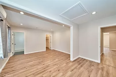 3358 Big Dalton, Baldwin Park, CA 91706 - Photo 39