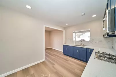 3358 Big Dalton, Baldwin Park, CA 91706 - Photo 35