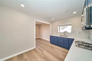 3358 Big Dalton, Baldwin Park, CA 91706 - Photo 35