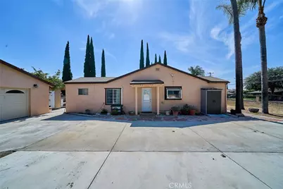 3358 Big Dalton, Baldwin Park, CA 91706 - Photo 23