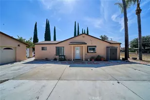 3358 Big Dalton, Baldwin Park, CA 91706 - Photo 23