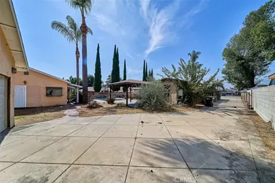 3358 Big Dalton, Baldwin Park, CA 91706 - Photo 65