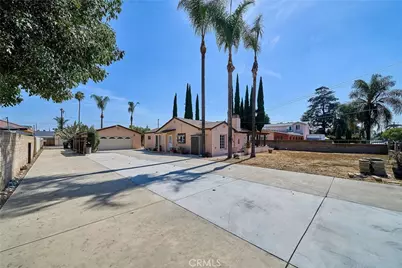 3358 Big Dalton, Baldwin Park, CA 91706 - Photo 21