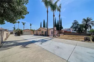 3358 Big Dalton, Baldwin Park, CA 91706 - Photo 21