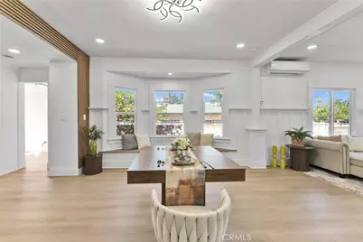 610 W Center, Pomona, CA 91768 - Photo 5