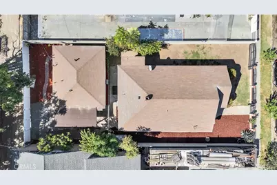 610 W Center, Pomona, CA 91768 - Photo 19