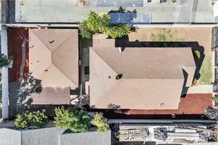 610 W Center, Pomona, CA 91768 - Photo 19