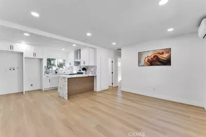 610 W Center, Pomona, CA 91768 - Photo 11