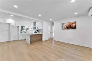 610 W Center, Pomona, CA 91768 - Photo 11
