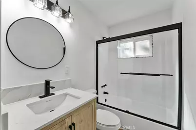 610 W Center, Pomona, CA 91768 - Photo 13