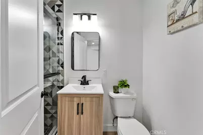 610 W Center, Pomona, CA 91768 - Photo 7