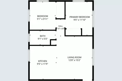 610 W Center, Pomona, CA 91768 - Photo 21