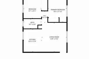 610 W Center, Pomona, CA 91768 - Photo 21