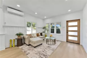 610 W Center, Pomona, CA 91768 - Photo 3