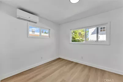 610 W Center, Pomona, CA 91768 - Photo 15