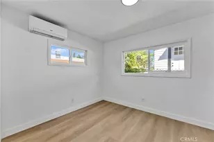 610 W Center, Pomona, CA 91768 - Photo 15