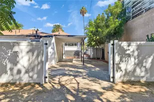 610 W Center, Pomona, CA 91768 - Photo 17