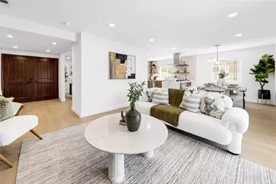 4851 Briarhill Drive, Yorba Linda, CA 92886 - Photo 11