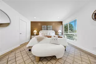 4851 Briarhill Dr, Yorba Linda, CA 92886 - Photo 31