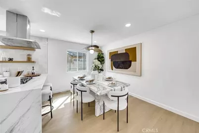 4851 Briarhill Drive, Yorba Linda, CA 92886 - Photo 17