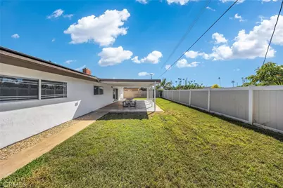 4851 Briarhill Drive, Yorba Linda, CA 92886 - Photo 35